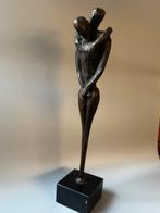 brons sculptuur van Jos Gielen., Antiek en Kunst, Ophalen of Verzenden