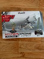 Drone, Helikopter, Nieuw, Groter dan 1:72, Ophalen