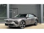 Citroën C5 X 1.6 Plug-in Hybrid 225 Max * PHEV * Zeer Compl, Auto's, Automaat, Gebruikt, 4 cilinders, Hybride Elektrisch/Benzine