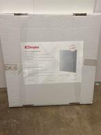 Dimplex Infrarood Verwarming - Nieuw!, Minder dan 30 cm, Radiator, Nieuw, Minder dan 60 cm