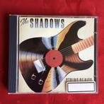 The Shadows - String of hits, Verzenden, 1980 tot 2000, Gebruikt