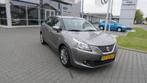 Suzuki Baleno 1.2 Exclusive AIRCO, STOELVERWARMING, TREKHAAK, Voorwielaandrijving, Stof, Gebruikt, 4 cilinders