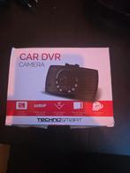 1080P Dashcam voor Auto - Nieuw in Verpakking, Ophalen, Nieuw
