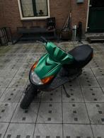 Vivacity 70cc, Ophalen, Gebruikt, Tweetakt, Vivacity