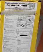 rvs bumperbeschermer mazda 6 bumperbeschermer avensis nieuw, Ophalen of Verzenden