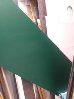 Div. hpl, volkern kuststof platen ( zgn. trespa) + schroeven, Ophalen, Nieuw, HPL, Minder dan 20 mm