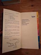 Volkswagen Verkopers Handboek 1970, Ophalen of Verzenden, Gelezen, Volkswagen, F.H. Bos