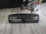 Fiat Seicento 600 Bumper, Ophalen of Verzenden, Achter, Fiat, Bumper