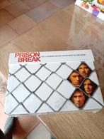 Prison Break - Complete Serie Boxset, Cd's en Dvd's, Dvd's | Tv en Series, Boxset, Ophalen of Verzenden, Actie en Avontuur, Nieuw in verpakking