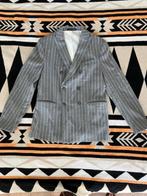 Colbert maat L (EU 50) Zara, Maat 52/54 (L), Ophalen of Verzenden, Zo goed als nieuw, Zara Man