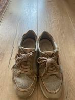 medicus dames schoenen, Ophalen, Gedragen