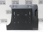 Volvo 22087709 Spatbord, Auto-onderdelen, Ophalen, Gebruikt, Volvo, Carrosserie en Plaatwerk