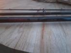 Shimano feeder  extra heavy, Ophalen of Verzenden, Zo goed als nieuw, Werphengel