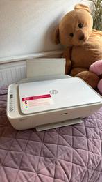 HP Deskjet 2600 lazer printer, Computers en Software, Printers, Ophalen of Verzenden