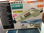 Master Craft 5903250 MKB 95 E B Model Building, Ophalen of Verzenden, Nieuw, Gereedschap of Toebehoren