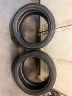 Nokian banden 245/40ZR18 4-5 MM zomer banden 97Y, Auto-onderdelen, Banden en Velgen, Ophalen, 18 inch, 245 mm, Band(en)
