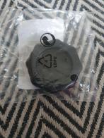 Adapter stop A voor jacuzzi lay z spa., Ophalen, Nieuw