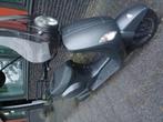 Scooter AGM, Fietsen en Brommers, Gebruikt, Benzine, Ophalen, Overige merken