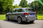 BMW X5 xDrive35i M-Sport High Executive|1ste Eig|Org NL|NAP|, 2005 kg, Gebruikt, Bedrijf, Vierwielaandrijving