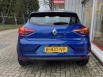 Renault Clio 1.0 TCe 90 Equilibre | Cruise | Navi | Airco, Voorwielaandrijving, 1063 kg, Gebruikt, Euro 6