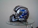 Shoei RF-900 helm, Motoren, Kleding | Motorhelmen, XL, Ophalen of Verzenden, Integraalhelm, Shoei