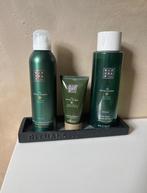 Rituals Luxury Tray Zwart, Ophalen of Verzenden, Zo goed als nieuw, Zwart, Overige typen