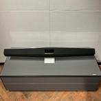 Bang & Olufsen Beosound 35, Audio, Tv en Foto, Luidsprekers, Bang & Olufsen, Zo goed als nieuw, 120 watt of meer, Ophalen