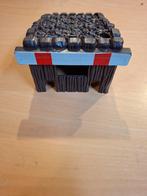 Stootblok LGB, Gelijkstroom, Overige typen, Ophalen of Verzenden, Zo goed als nieuw