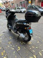 Piaggio Fly (oud model), snor scooter met wok, Fietsen en Brommers, Scooters | Piaggio, Benzine, 50 cc, Gebruikt, Ophalen of Verzenden