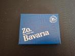 Bavaria speelkaarten, Verzamelen, Ophalen of Verzenden, Nieuw, Overige typen, Bavaria