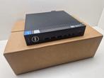 Dell Wyse 5070 | 4GB RAM | 32GB SSD, Computers en Software, Desktop Pc's, Gebruikt, Dell, Verzenden, Dell