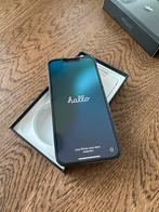 Apple iPhone 13 Pro, Telecommunicatie, Mobiele telefoons | Apple iPhone, 77 %, Ophalen of Verzenden, IPhone 13 Pro, Zonder simlock