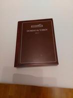 Domino torenspel, Hobby en Vrije tijd, Ophalen of Verzenden