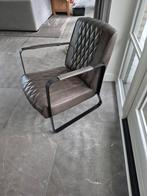 Fauteuil, Huis en Inrichting, Stoelen, Ophalen, Zo goed als nieuw, Eén