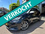 Toyota Yaris 1.5 Hybrid Launch Edition|Half Leder|Alarm|PDC|, Auto's, Gebruikt, Euro 6, Met garantie (alle), 1490 cc