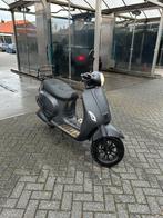 Agm scooter 2020, Overige merken, Ophalen of Verzenden, Zo goed als nieuw, Benzine