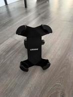 Telefoonhouder, Ophalen, Zo goed als nieuw, Fiets