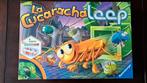 Ravensburger La Cucaracha - Kinderspel, Ophalen of Verzenden, Gebruikt, Jongen of Meisje
