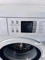 BOSCH 1400 LOGIXX VARIO 9 KG A+++ met 1 jaar garantie, 1200 tot 1600 toeren, N, N, 8 tot 10 kg