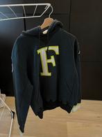 Feyenoord trui hoodie maat M, Ophalen of Verzenden, Zo goed als nieuw