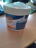 Trixie Dental Care tanden pads 50 stuks honden/katten, Ophalen of Verzenden, Nieuw