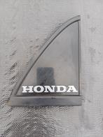 Honda CRX 88-92 Onderdelen - Zie Advertentie!, Ophalen of Verzenden