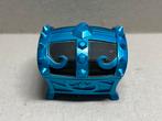 Skylanders Imaginators Blue Imaginite Mystery Chest, 1 speler, Ophalen of Verzenden, Zo goed als nieuw, Role Playing Game (Rpg)