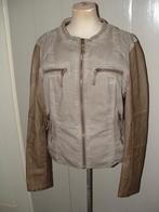 Rino & Pelle Melody jack jasje blazer maat 38, Maat 38/40 (M), Ophalen of Verzenden, Zo goed als nieuw, Jasje