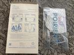 Poirier borst tape lift tape., Ophalen of Verzenden, BH