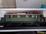Märklin - Spoor 1 - Maxi - 54291 - E-loc E44 DB, Hobby en Vrije tijd, Modeltreinen | Overige schalen, Locomotief, Wisselstroom