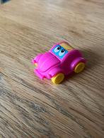 kindersurprise K97N57 Rose auto, Ophalen of Verzenden, Zo goed als nieuw, K-nummers