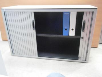 75 x 80 Roldeurkastjes en 75 x 120 beschikbaar voor biedingen