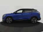 Renault Austral 1.2 E-Tech full hybrid 200 techno esprit Alp, Gebruikt, Euro 6, 1199 cc, 2 kWh