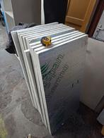 Kingspan isolatie 4 cm, Doe-het-zelf en Verbouw, Ophalen, Zo goed als nieuw